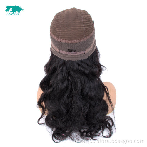 China cheap price Top 10A grade human lace wig, cuticle aligned human hair lace wig, wholesale human hair 360 lace frontal wigs